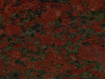 CS紅鉆石裝飾板