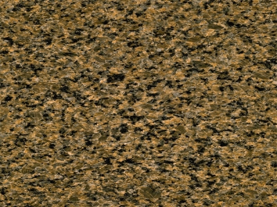 CS海底椰石（深色）裝飾板
