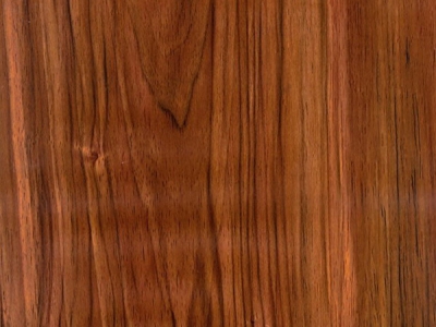 CS323胡桃木裝飾板